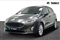Ford Fiesta Image 3