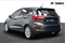 Ford Fiesta Image 4