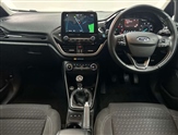 Ford Fiesta Image 5