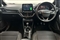 Ford Fiesta Image 5