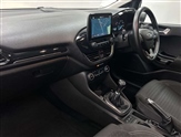 Ford Fiesta Image 6