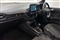 Ford Fiesta Image 6