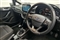 Ford Fiesta Image 7