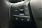 Ford Fiesta Image 8