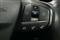Ford Fiesta Image 9