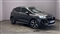 Ford Fiesta Image 1