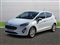 Ford Fiesta Image 3