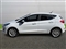 Ford Fiesta Image 4