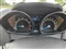 Ford Fiesta Image 10
