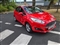 Ford Fiesta Image 1