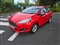 Ford Fiesta Image 3