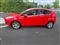 Ford Fiesta Image 4