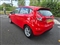 Ford Fiesta Image 5