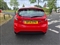Ford Fiesta Image 6