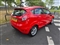 Ford Fiesta Image 7