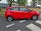 Ford Fiesta Image 8