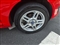 Ford Fiesta Image 9
