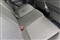 Ford Fiesta Image 10