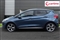 Ford Fiesta Image 3