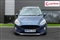 Ford Fiesta Image 4