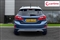 Ford Fiesta Image 6