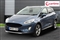 Ford Fiesta Image 7