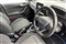 Ford Fiesta Image 9