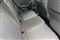 Ford Fiesta Image 10