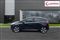 Ford Fiesta Image 3