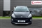 Ford Fiesta Image 4