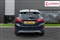 Ford Fiesta Image 6