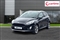 Ford Fiesta Image 7