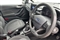 Ford Fiesta Image 9