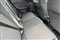 Ford Fiesta Image 10