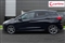 Ford Fiesta Image 3