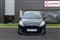 Ford Fiesta Image 4