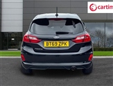 Ford Fiesta Image 6