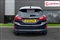 Ford Fiesta Image 6