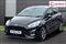 Ford Fiesta Image 7