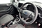 Ford Fiesta Image 9