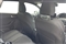 Ford Fiesta Image 10
