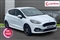 Ford Fiesta Image 1