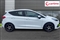 Ford Fiesta Image 2