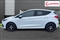 Ford Fiesta Image 3