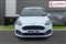 Ford Fiesta Image 4