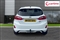 Ford Fiesta Image 6