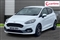 Ford Fiesta Image 7