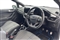 Ford Fiesta Image 9