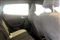 Ford Fiesta Image 10