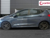 Ford Fiesta Image 3